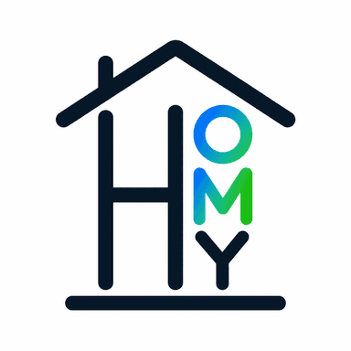 HOMY