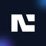 Neural Coders