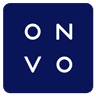 ONVOPay